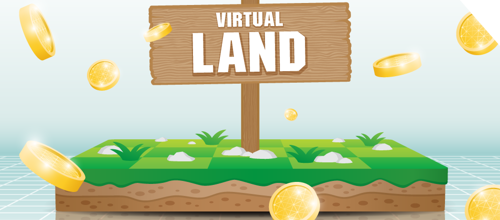 Is Metaverse Land Good For Investment?