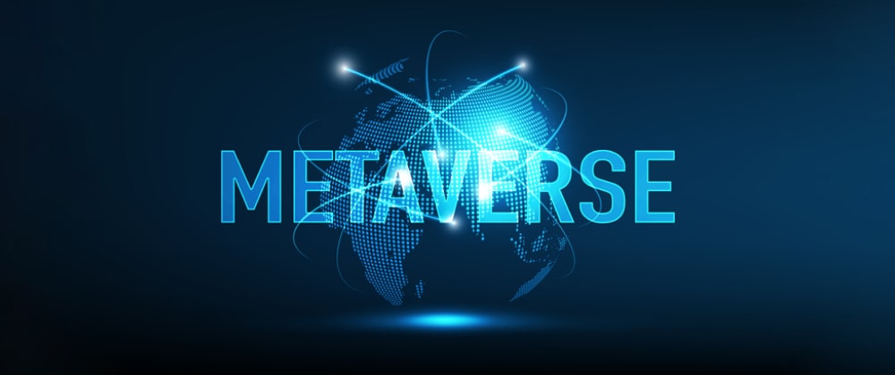 Top Metaverse Platform To Invest In 2023